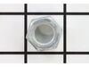 Nut – Part Number: 898215