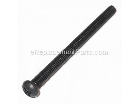 10326643-1-M-Delta-898407-Screw