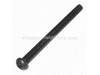 Screw – Part Number: 898407