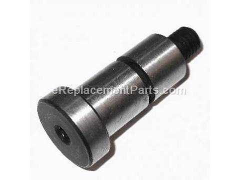 10326647-1-M-Delta-898413-Bolt