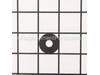 Washer – Part Number: 898415