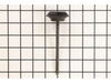 10326658-1-S-Delta-898434-Knob