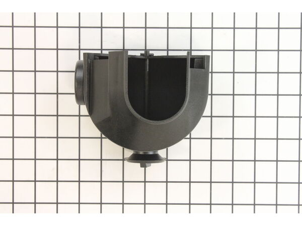 10326661-1-M-Delta-898437-Dust Box