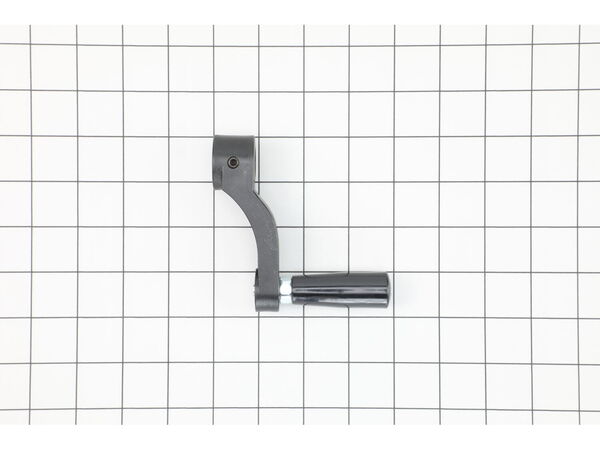 10326665-1-M-Delta-898441-Knob