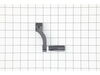 Knob – Part Number: 898441