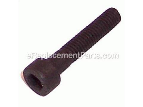 10326684-1-M-Delta-898469-Screw