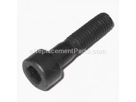 10326685-1-M-Delta-898470-Screw