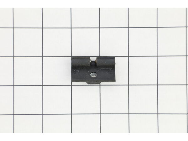10326695-1-M-Delta-898618-Bracket