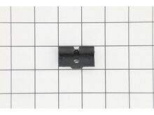 Bracket – Part Number: 898618