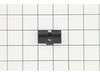 10326695-2-S-Delta-898618-Bracket