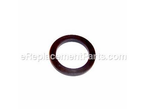 10326698-1-M-Delta-898769-Washer