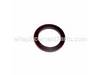 Washer – Part Number: 898769