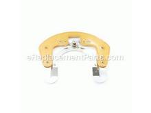 Switch – Part Number: 898807