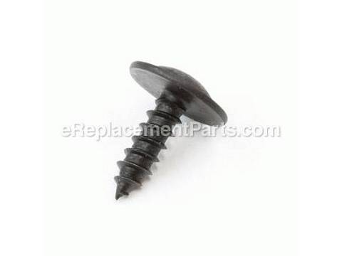 10326718-1-M-Delta-898939-Screw
