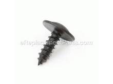 Screw – Part Number: 898939