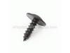 Screw – Part Number: 898939