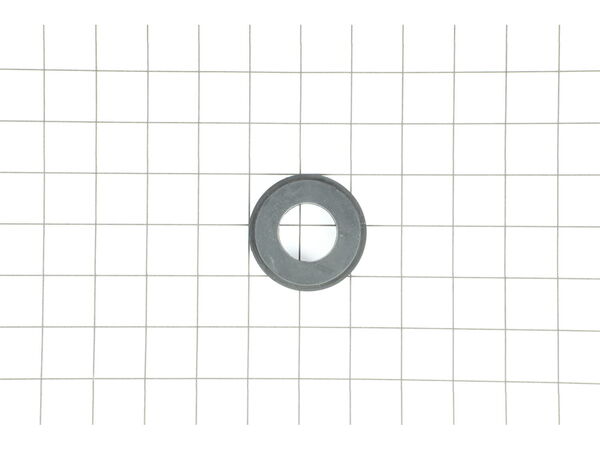 10326738-1-M-Delta-898962-Grommet