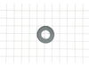 Grommet – Part Number: 898962