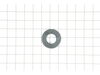 10326738-2-S-Delta-898962-Grommet
