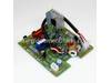 Circuit Board – Part Number: 899174