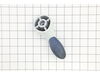 10326771-1-S-Delta-899283-Head Lock Handle W/