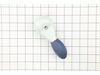 10326771-2-S-Delta-899283-Head Lock Handle W/