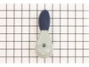 10326771-3-S-Delta-899283-Head Lock Handle W/