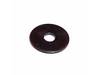 Washer-Flat – Part Number: 899285