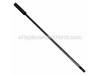 Assembly-Lock Rod – Part Number: 899287