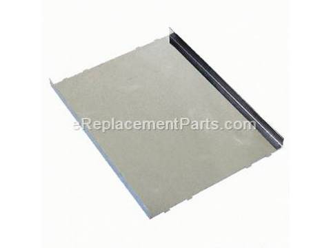 10326777-1-M-Delta-899292-Wear Plate