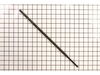 Elevating Screw-l.h. – Part Number: 899293