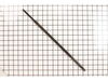 10326778-2-S-Delta-899293-Elevating Screw-l.h.