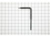 Wrench Assembly 22-580 – Part Number: 899296
