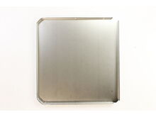 Table-Infeed/Outfeed – Part Number: 899300