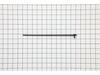 10326785-2-S-Delta-899301-Table Support-Right