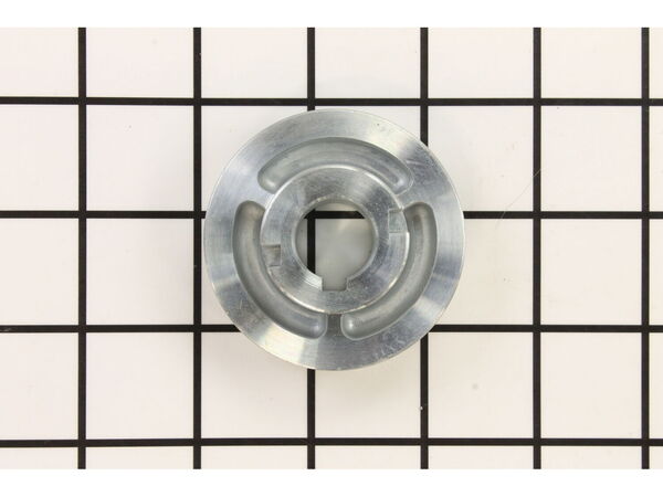 10326793-1-M-Delta-899310-Pulley-Drive