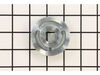 10326793-1-S-Delta-899310-Pulley-Drive