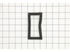Cushion 5.14 – Part Number: 899317