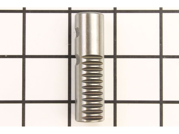 10326800-1-M-Delta-899333-Sleeve-Rack