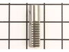 Sleeve-Rack – Part Number: 899333