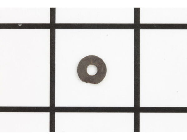 10326802-1-M-Delta-899336-Washer-Flat