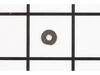 Washer-Flat – Part Number: 899336