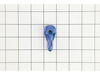 10326806-2-S-Delta-899341-Handle