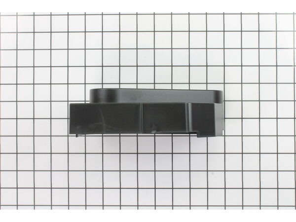 10326810-1-M-Delta-899353-Guard-Gearbox
