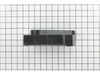 Guard-Gearbox – Part Number: 899353