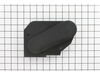 10326810-2-S-Delta-899353-Guard-Gearbox