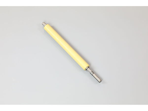 10326813-1-M-Delta-899356-Roller-Outfeed