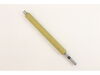 10326813-2-S-Delta-899356-Roller-Outfeed