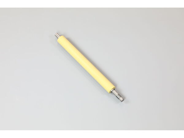 10326814-1-M-Delta-899357-Roller-Infeed