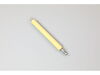 Roller-Infeed – Part Number: 899357